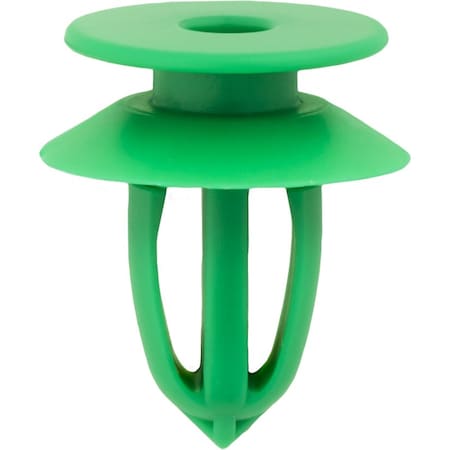 Auveco GM Retainer. y 25.5, 25PK 21364